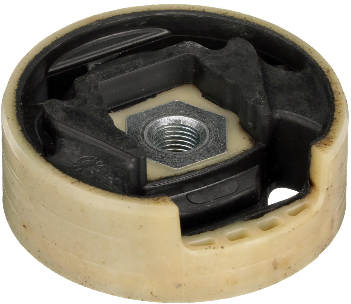 Tampon, suport motor ETM1106 GATES