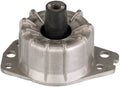 Suport motor ETM1329 GATES
