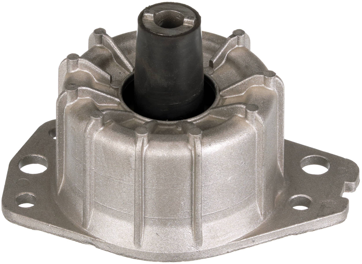 Suport motor ETM1329 GATES
