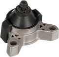 Suport motor ETM1347 GATES