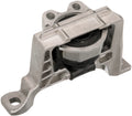 Suport motor GATES ETM1352
