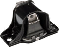 Suport motor ETM1363 GATES