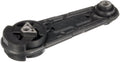 Suport motor ETM1369 GATES