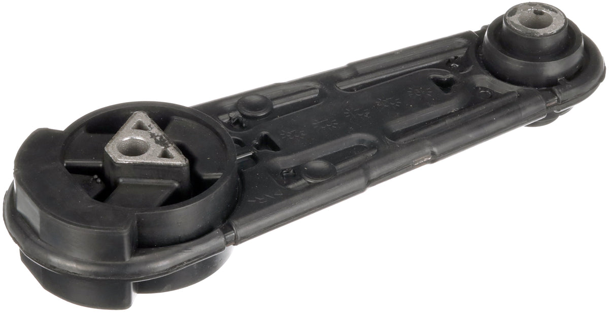 Suport motor ETM1369 GATES