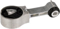 Suport motor ETM1374 GATES