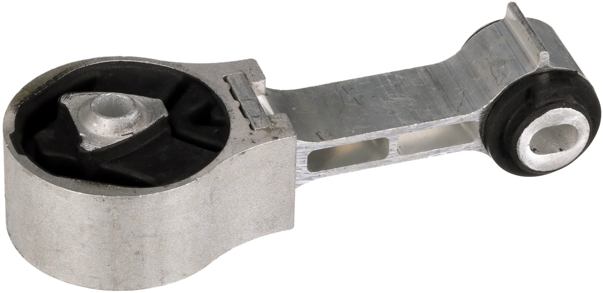 Suport motor ETM1374 GATES