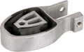 Suport motor ETM1578 GATES
