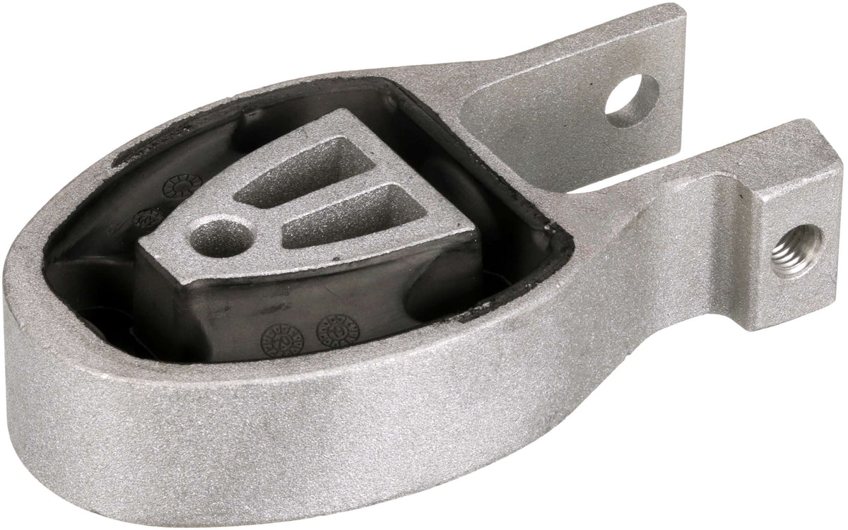 Suport motor ETM1578 GATES