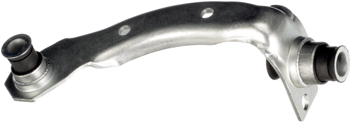 Suport motor ETM1595 GATES