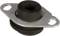 Suport motor ETM1607 GATES