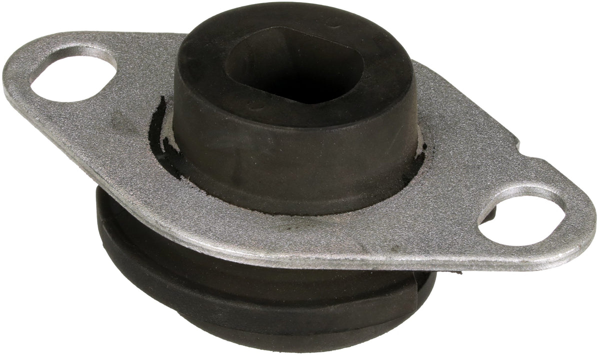 Suport motor ETM1607 GATES