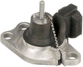 Suport motor ETM1616 GATES