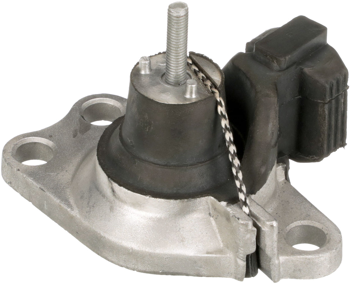 Suport motor ETM1616 GATES