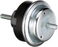 Suport motor ETM1620 GATES