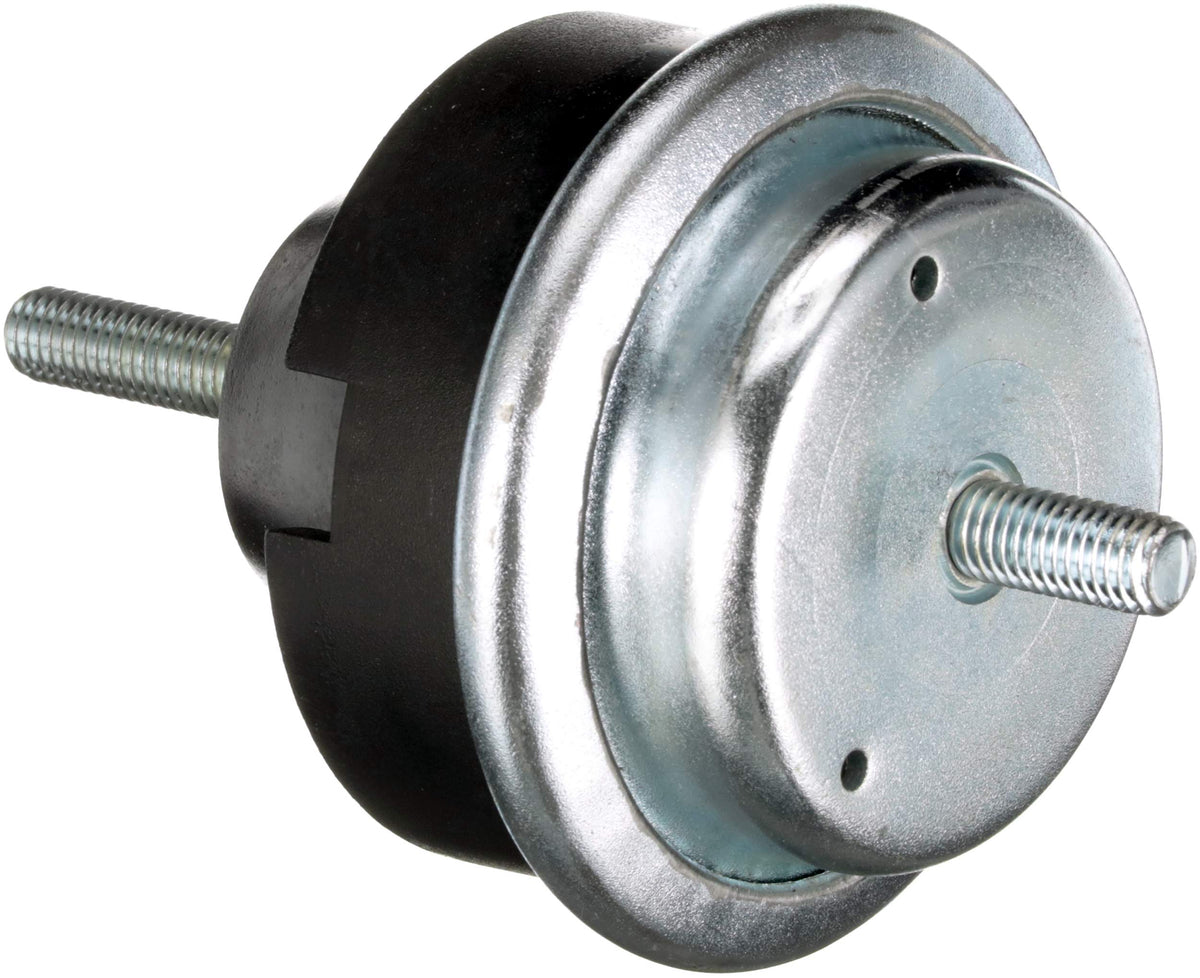 Suport motor ETM1620 GATES