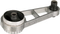 Suport motor ETM1637 GATES