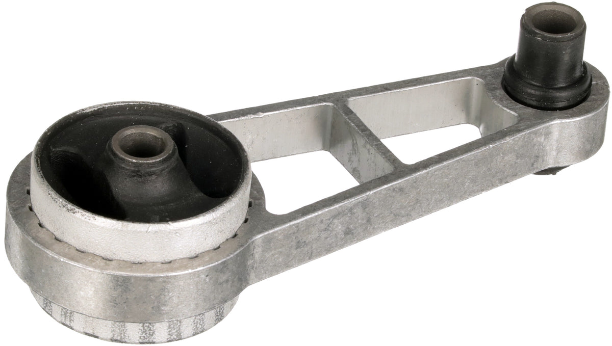 Suport motor ETM1637 GATES