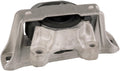 Suport motor ETM1662 GATES