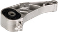 Suport motor ETM1741 GATES