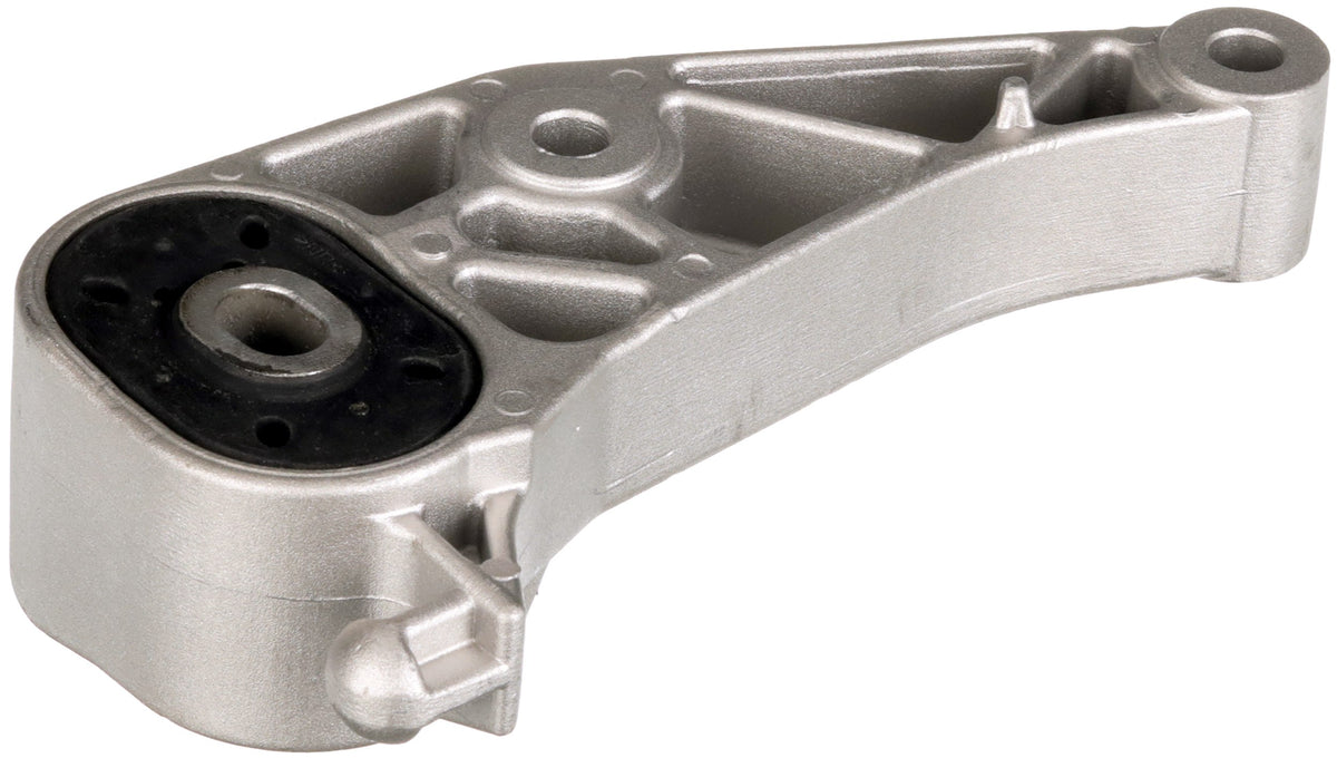 Suport motor ETM1741 GATES