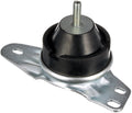 Suport motor ETM1858 GATES