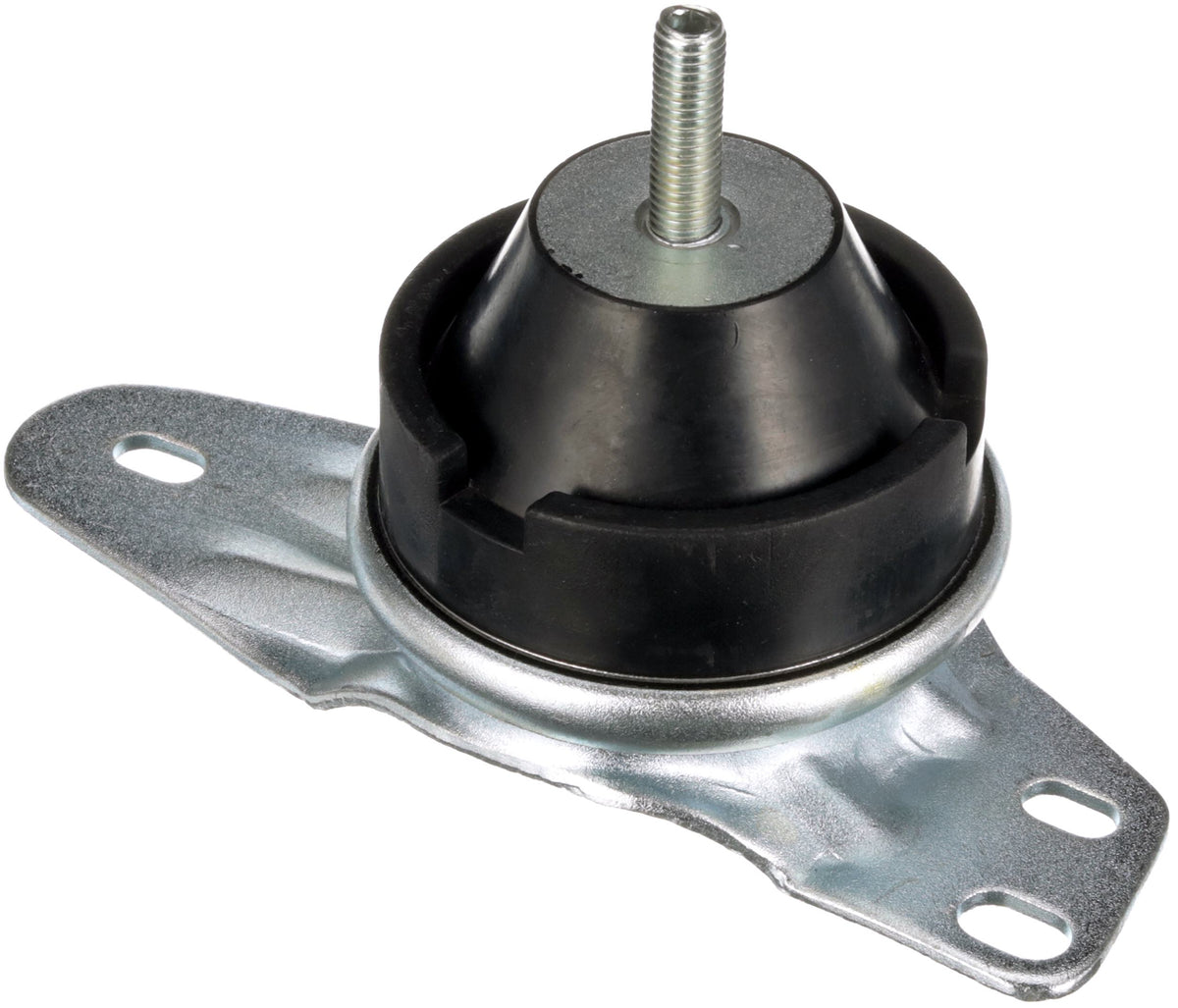 Suport motor ETM1858 GATES