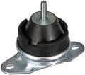 Suport motor ETM1862 GATES