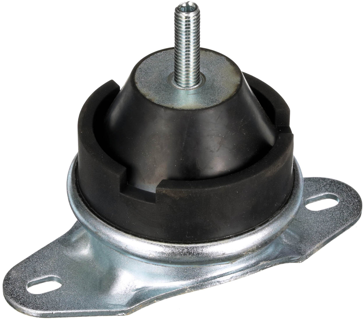 Suport motor ETM1862 GATES