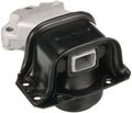 Suport motor GATES ETM1866