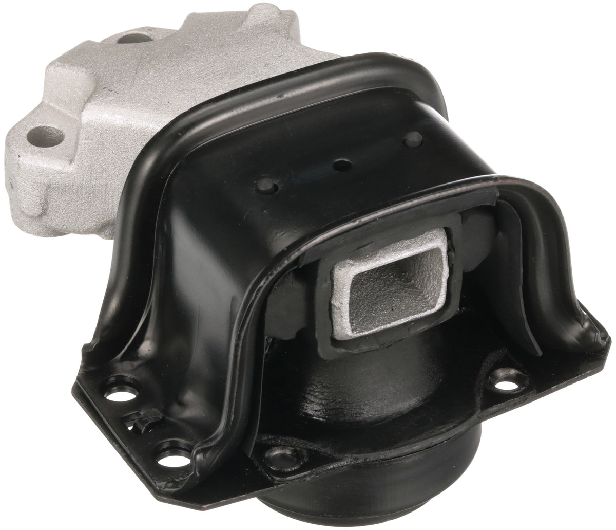 Suport motor GATES ETM1866