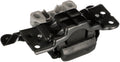 Suport motor ETM1903 GATES