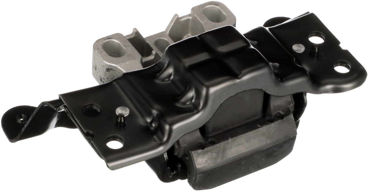 Suport motor ETM1903 GATES