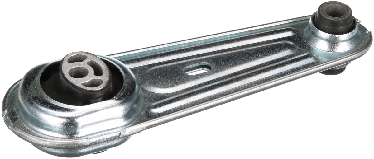 Suport motor GATES ETM1919
