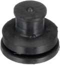Limitator, acoperire motor ETM2054 GATES