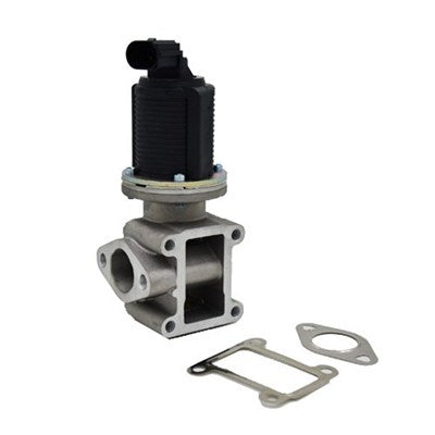 Supapa EGR 571822112005 MAGNETI MARELLI