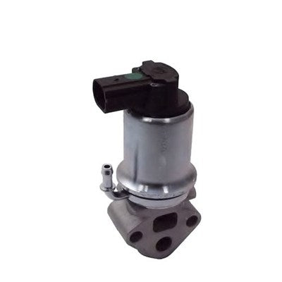 Supapa EGR MAGNETI MARELLI 571822112014