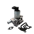 Supapa EGR 571822112017 MAGNETI MARELLI