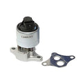 Supapa EGR 571822112024 MAGNETI MARELLI