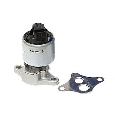 Supapa EGR 571822112024 MAGNETI MARELLI
