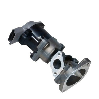 Supapa EGR MAGNETI MARELLI 571822112034