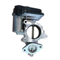 Supapa EGR 571822112037 MAGNETI MARELLI