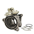 Supapa EGR 571822112045 MAGNETI MARELLI