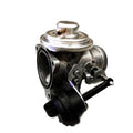 Supapa EGR 571822112048 MAGNETI MARELLI