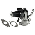 Supapa EGR 571822112063 MAGNETI MARELLI