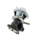 Supapa EGR 571822112064 MAGNETI MARELLI