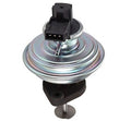 Supapa EGR 571822112088 MAGNETI MARELLI