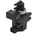 Supapa EGR 571822112089 MAGNETI MARELLI