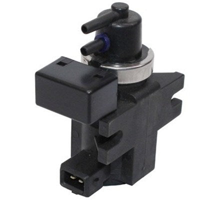 Supapa EGR 571822112089 MAGNETI MARELLI