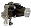 Supapa EGR 571822112097 MAGNETI MARELLI