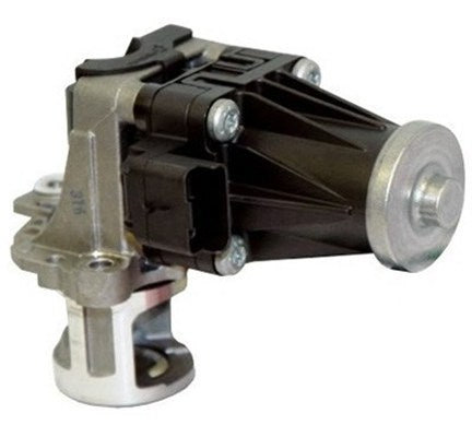 Supapa EGR 571822112097 MAGNETI MARELLI